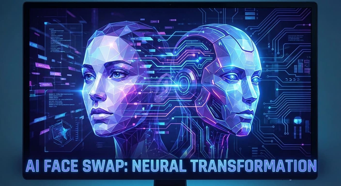 Facefusion vs Vidwud: An In-Depth Comparison After Hands-On Testing of Two AI Face Swap Tools